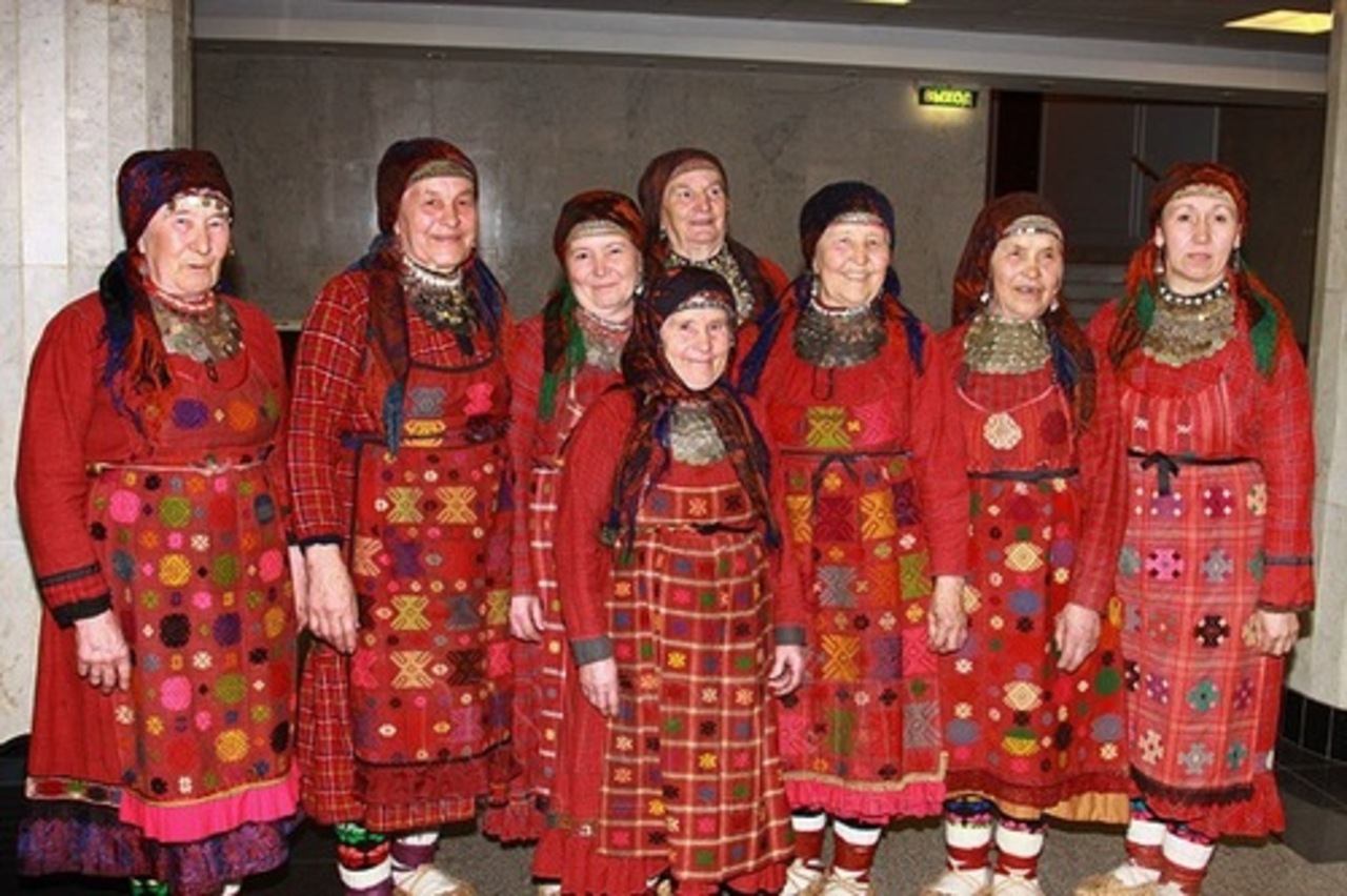 фото evrovidenie-2012.ru