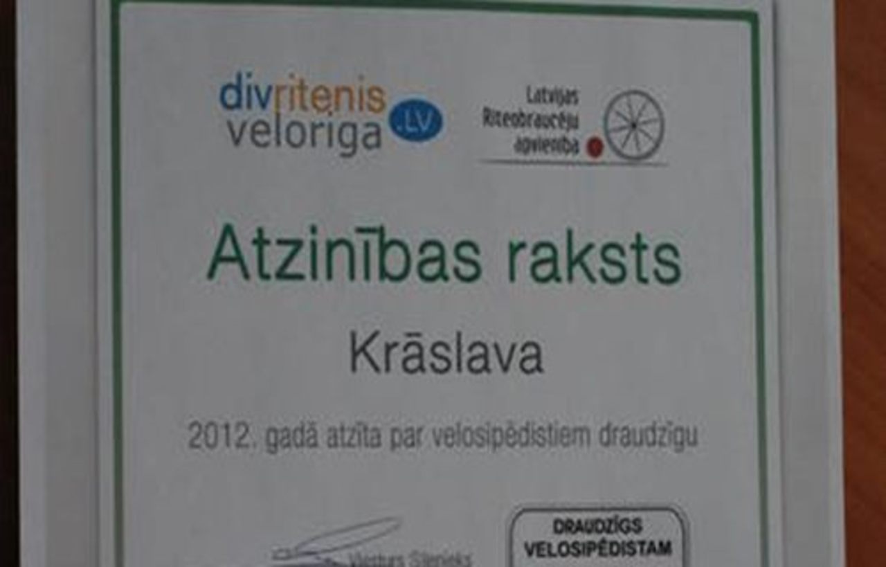 foto kraslava.lv
