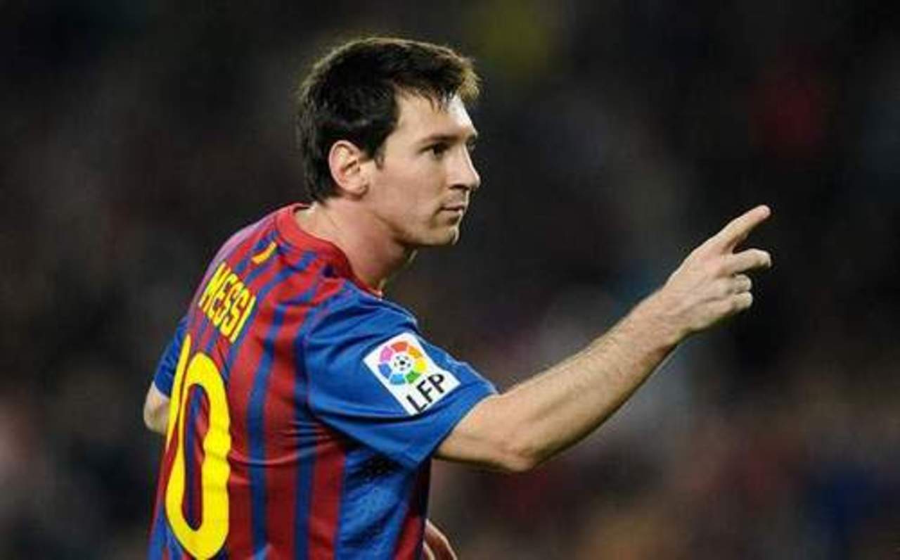 foto yummysports.com