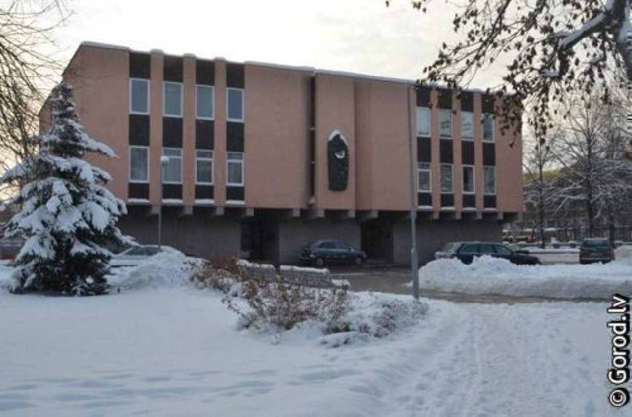 foto gorod.lv