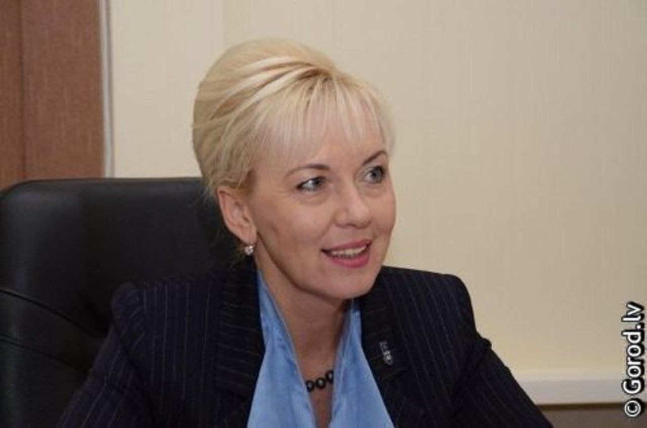 foto gorod.lv