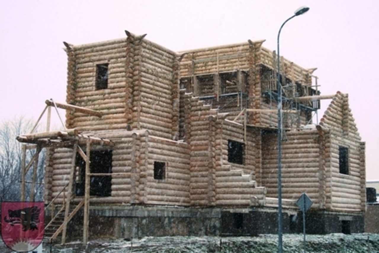 foto balvi.lv