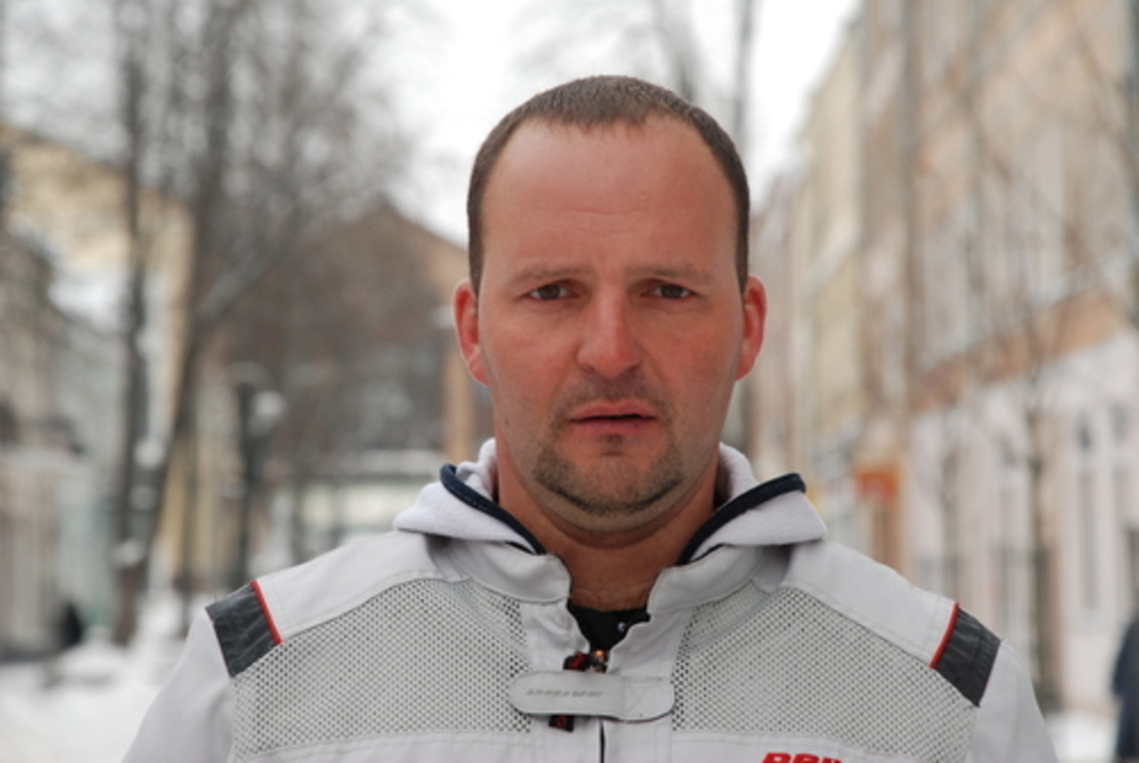 фото gorod.lv