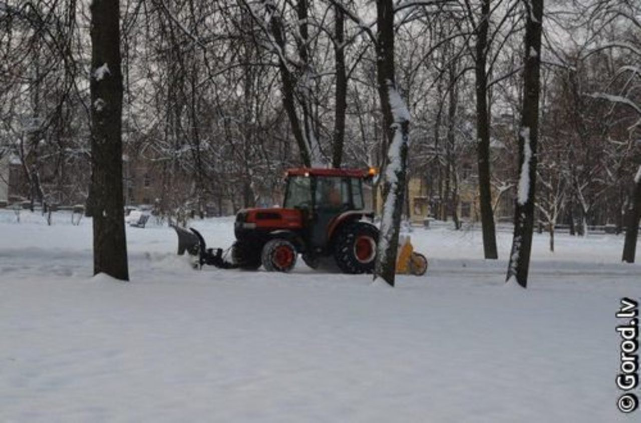 foto gorod.lv