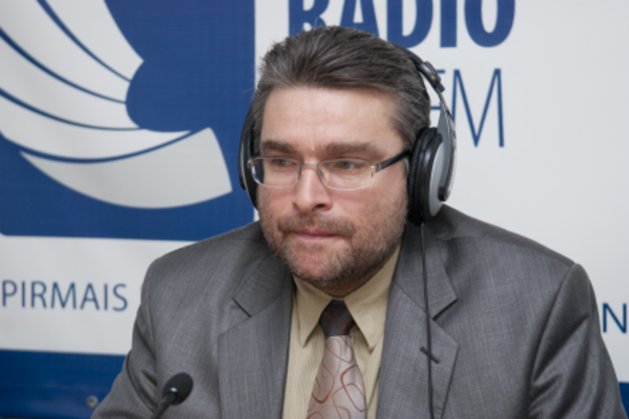 фото с сайта mixnews.lv