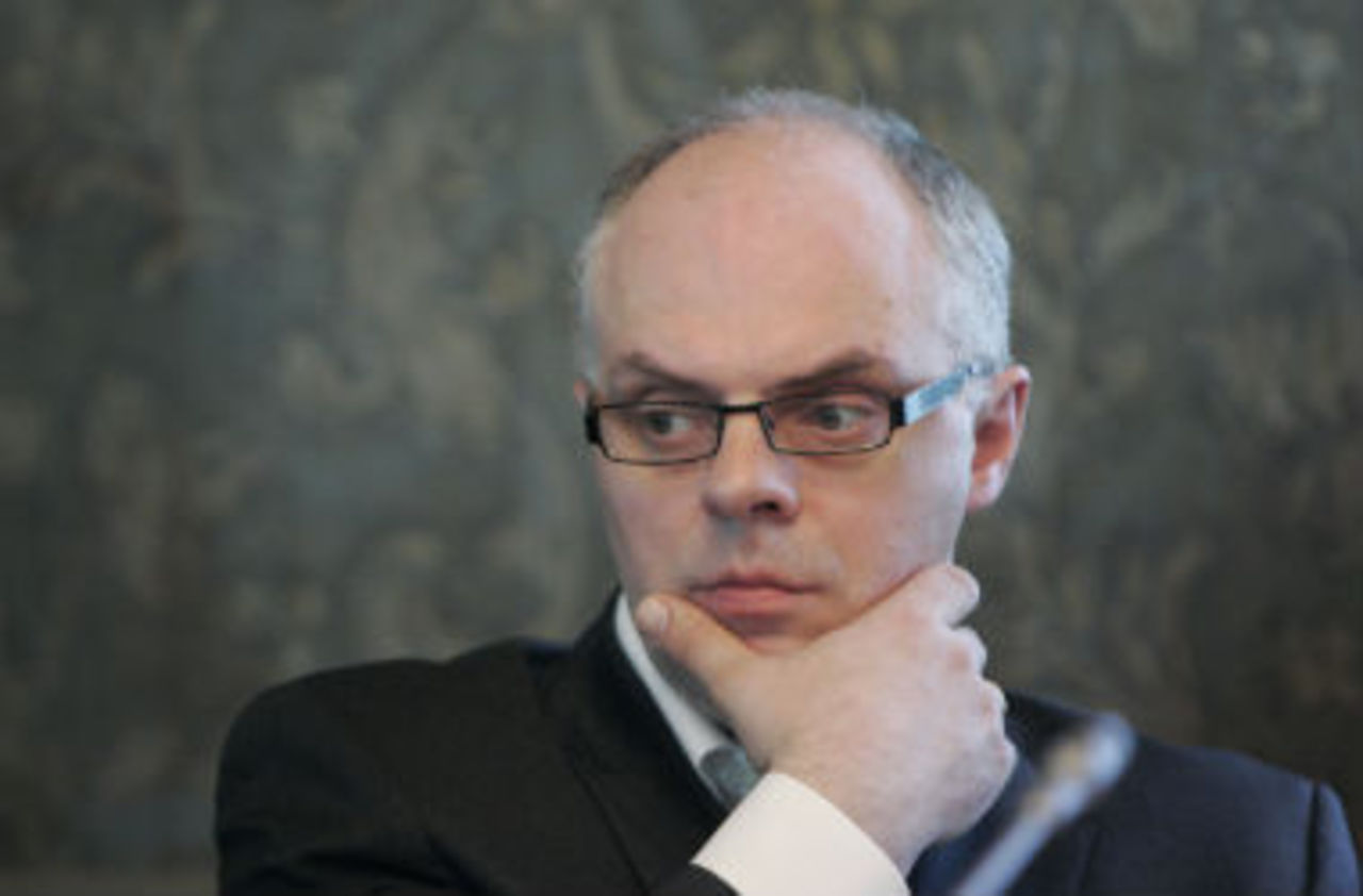 foto pietiek.com