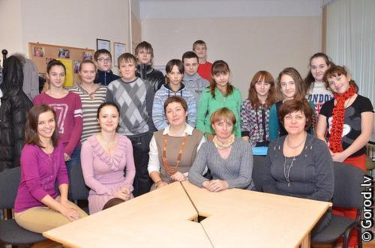 фото gorod.lv