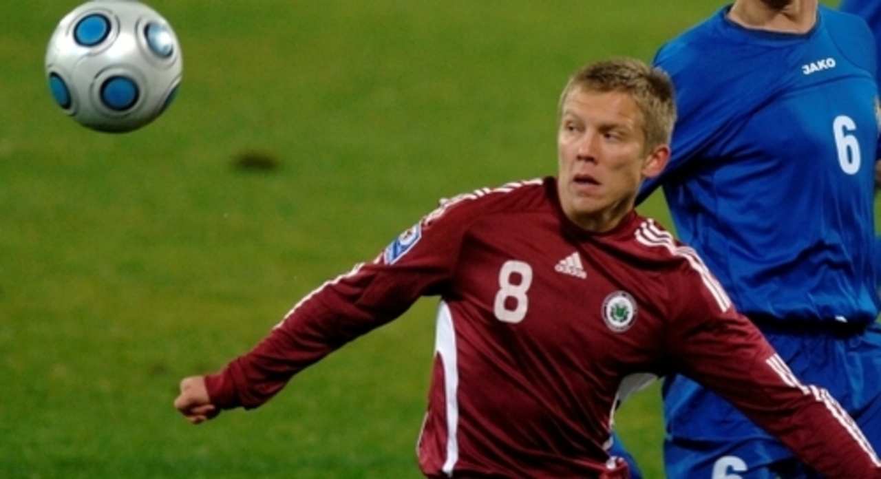 foto skontofc.lv