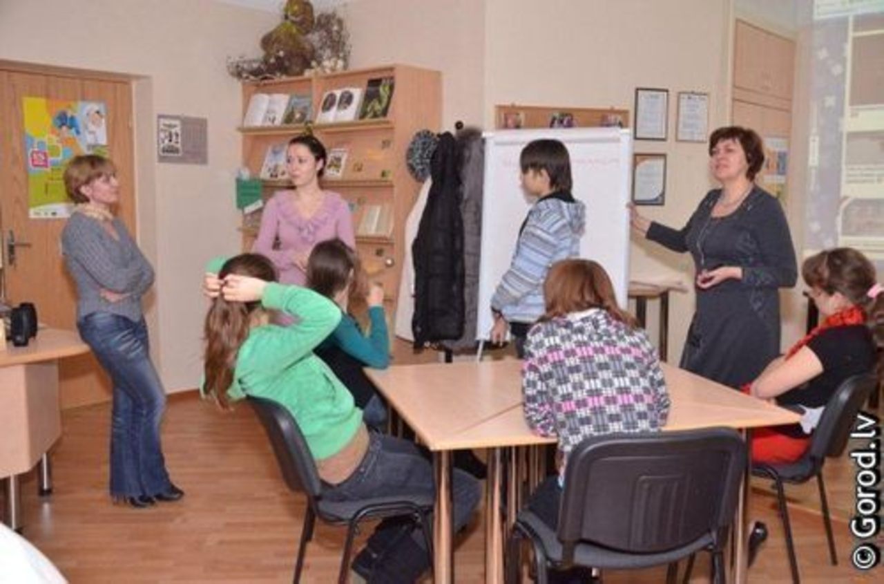 foto gorod.lv