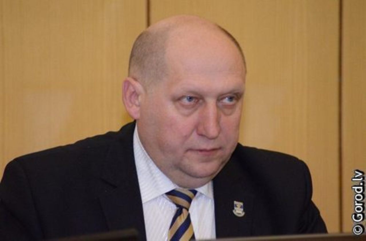 foto gorod.lv