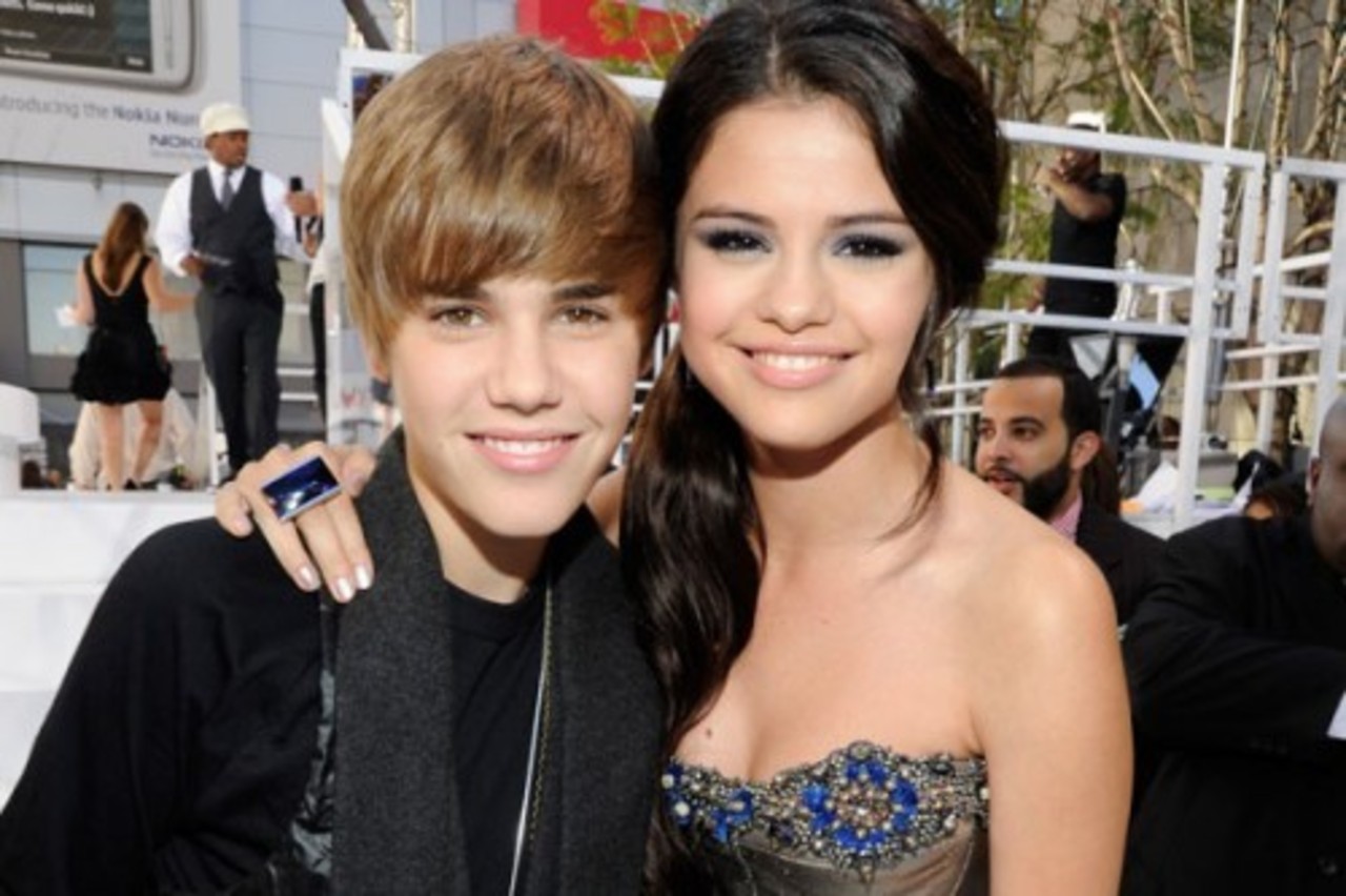 foto crushable.com