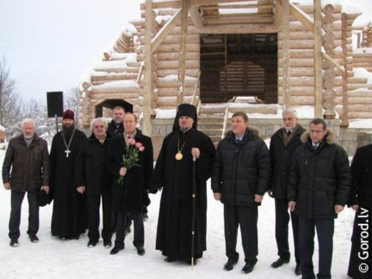 foto gorod.lv