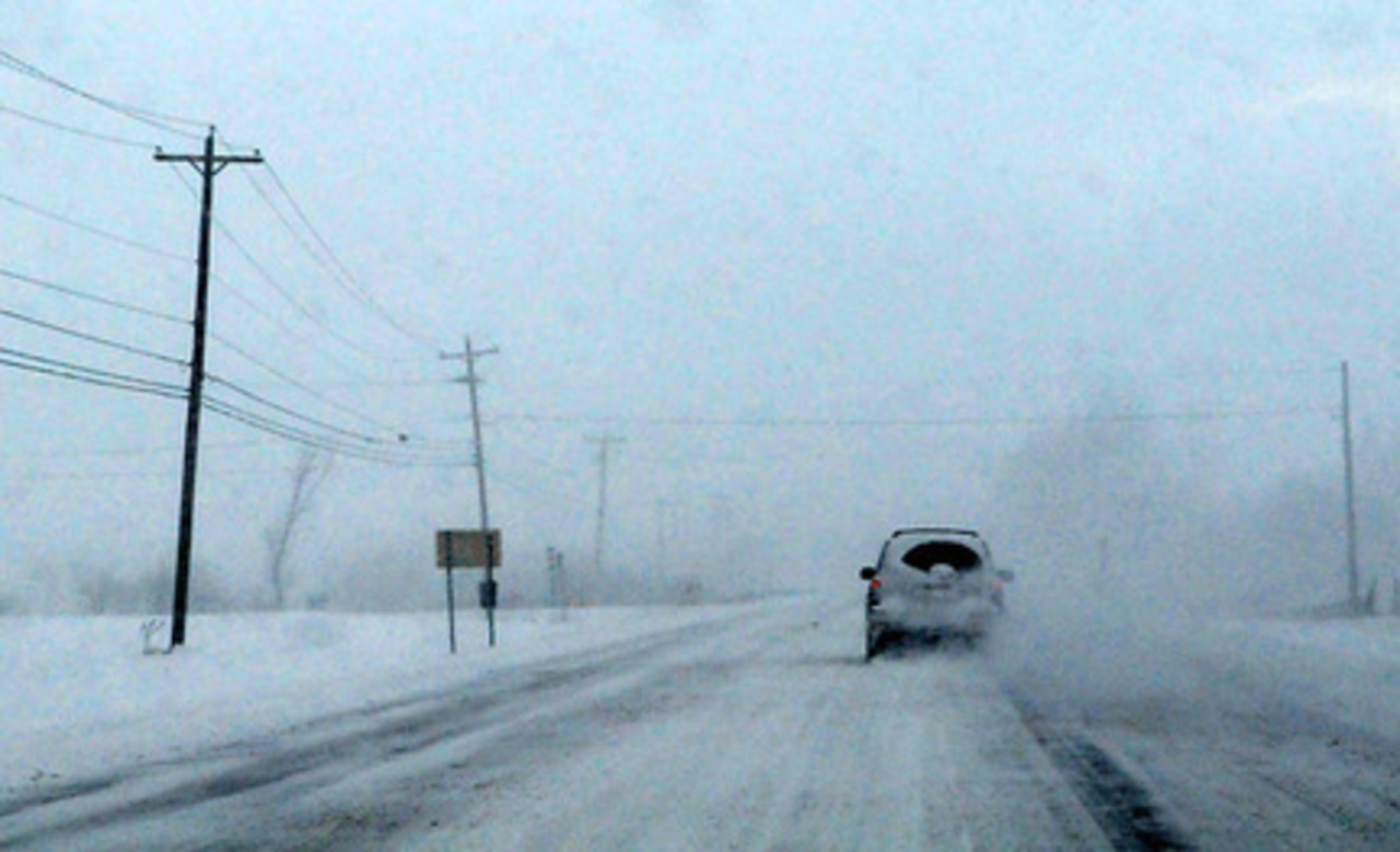 foto blog.syracuse.com