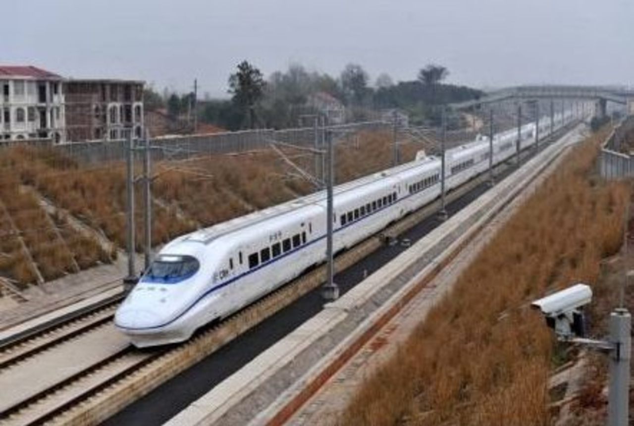 foto chinaview.cn