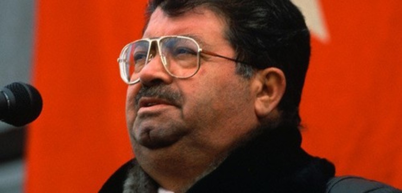 foto sondakikahaberleri.info.tr