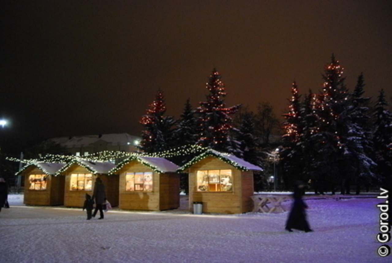 фото gorod.lv