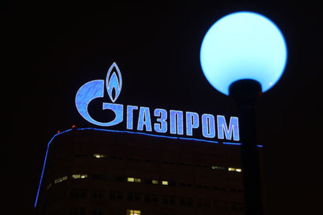 foto themoscowtimes.com