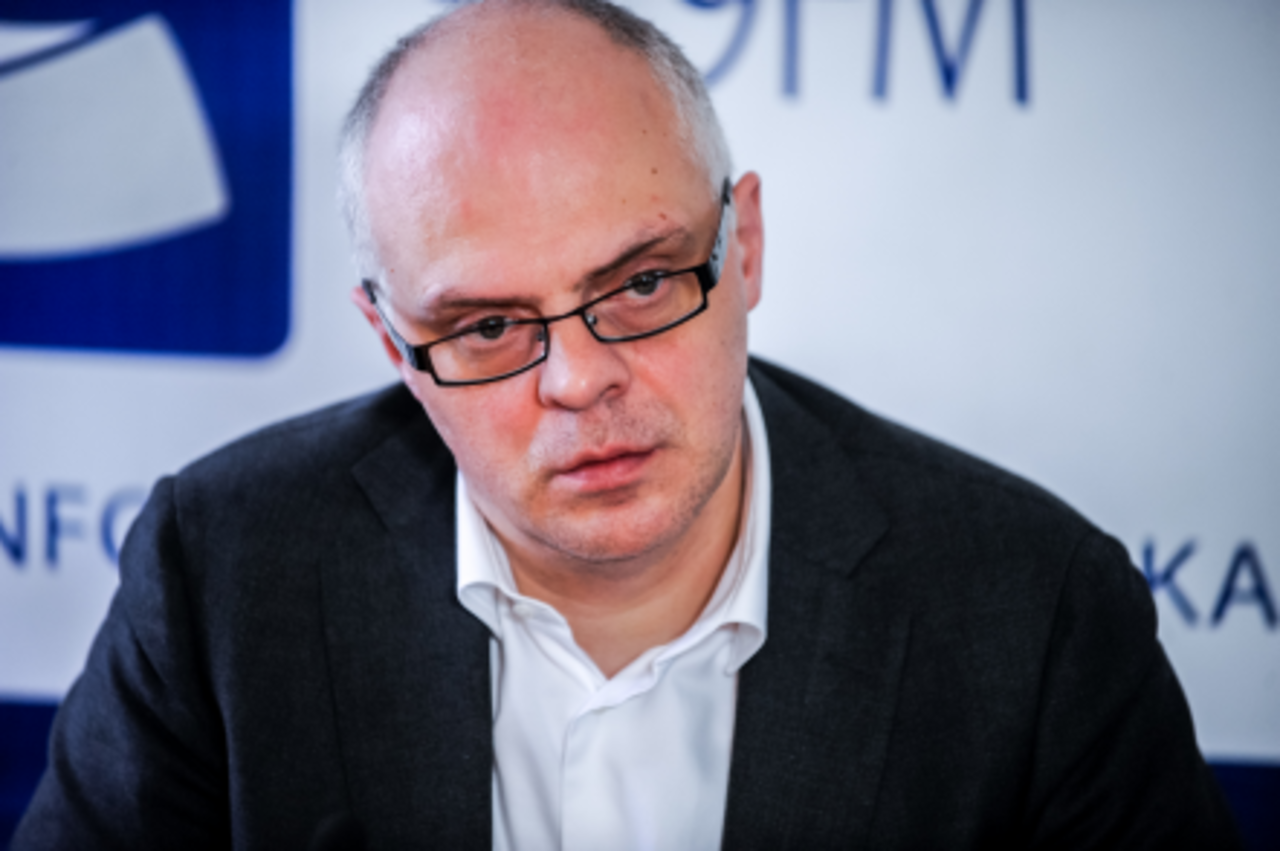 фото Марис Морканс, mixnews.lv