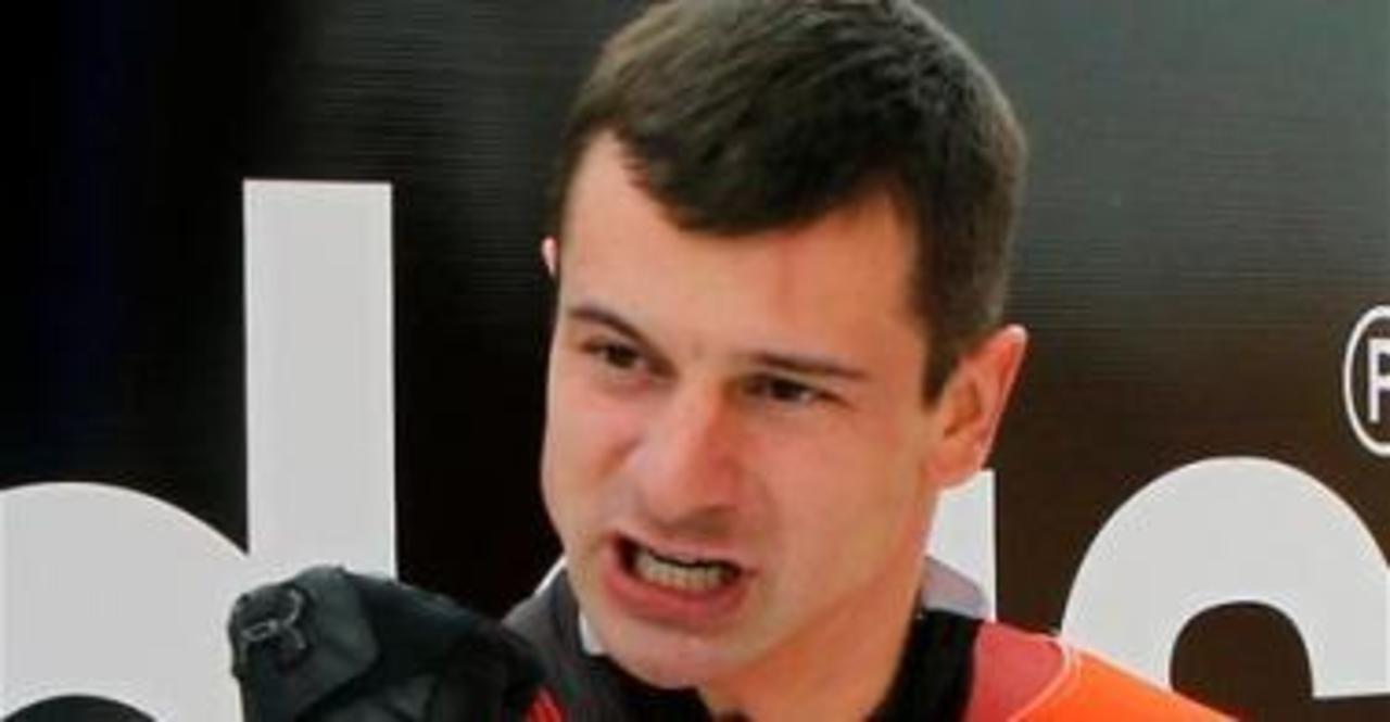 foto uk.eurosport.yahoo.com