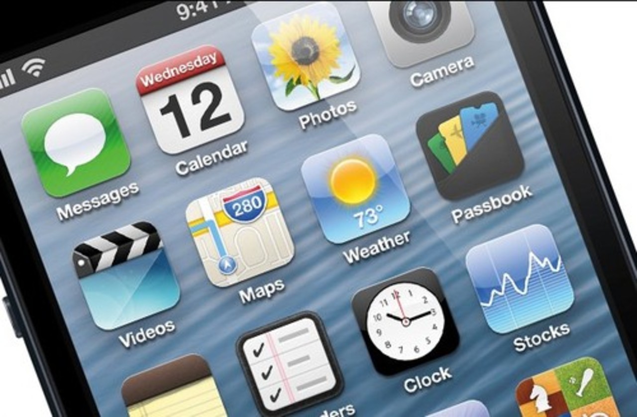фото iphone5news.ru