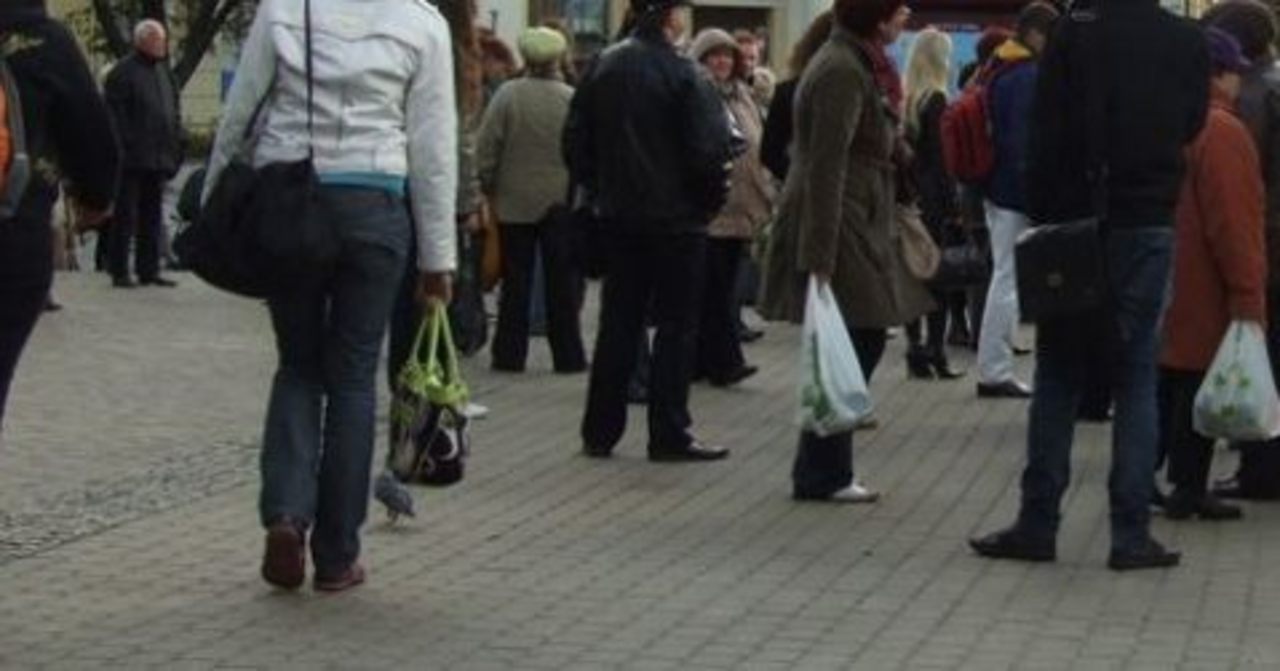 foto balticexport.com