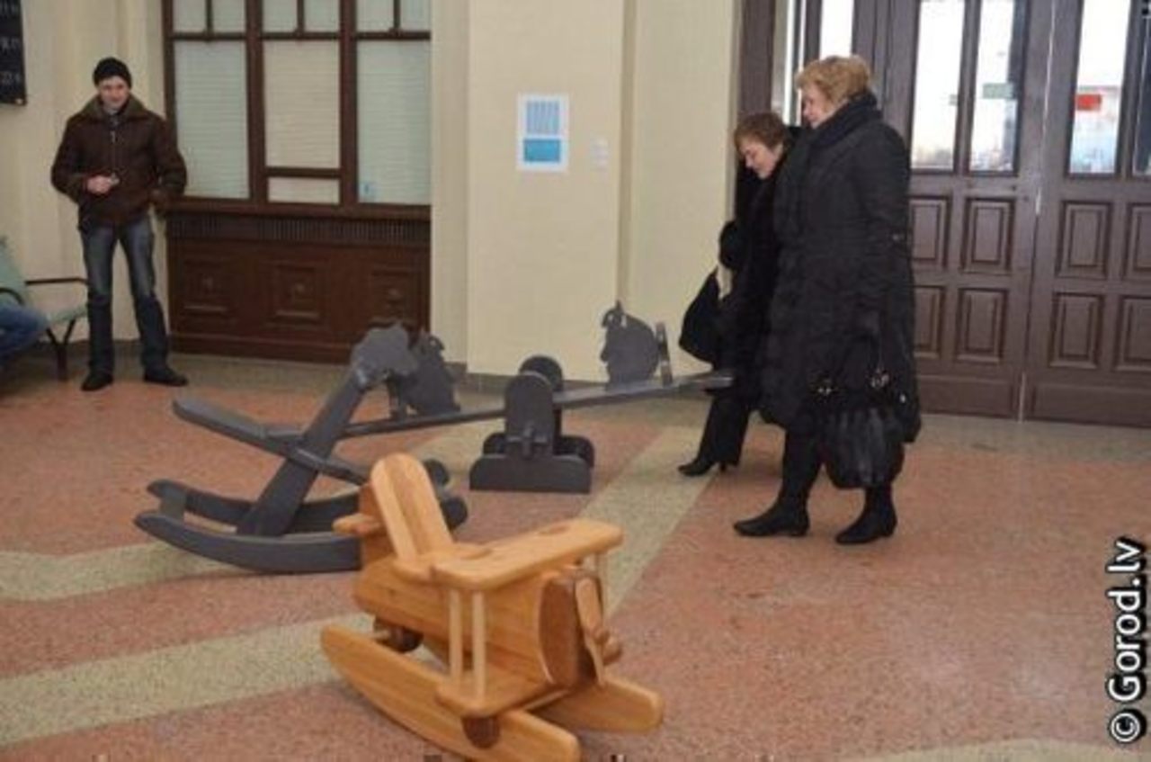 foto gorod.lv
