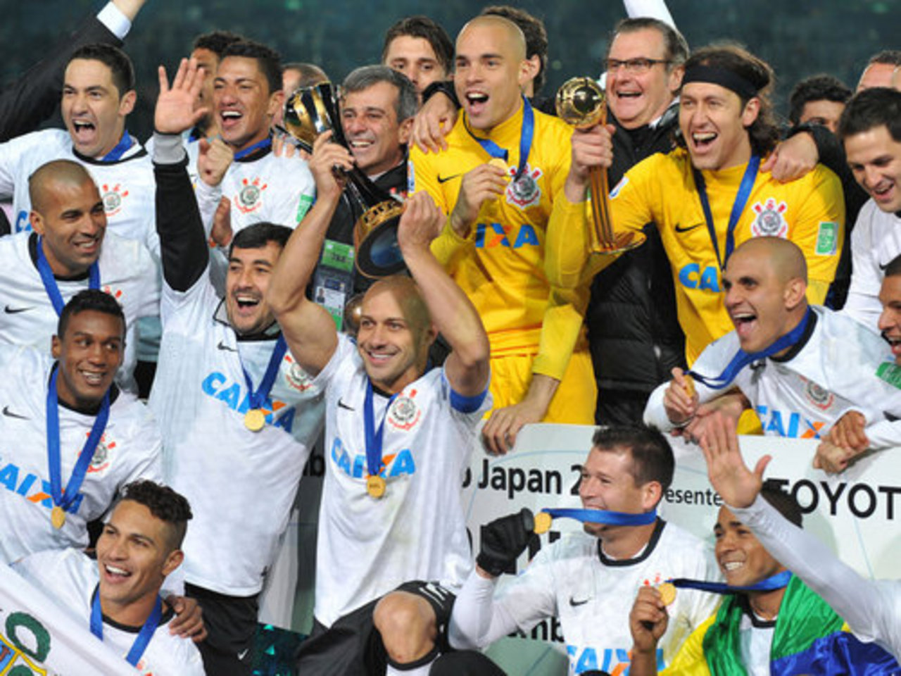 foto sportinglife.aol.co.uk