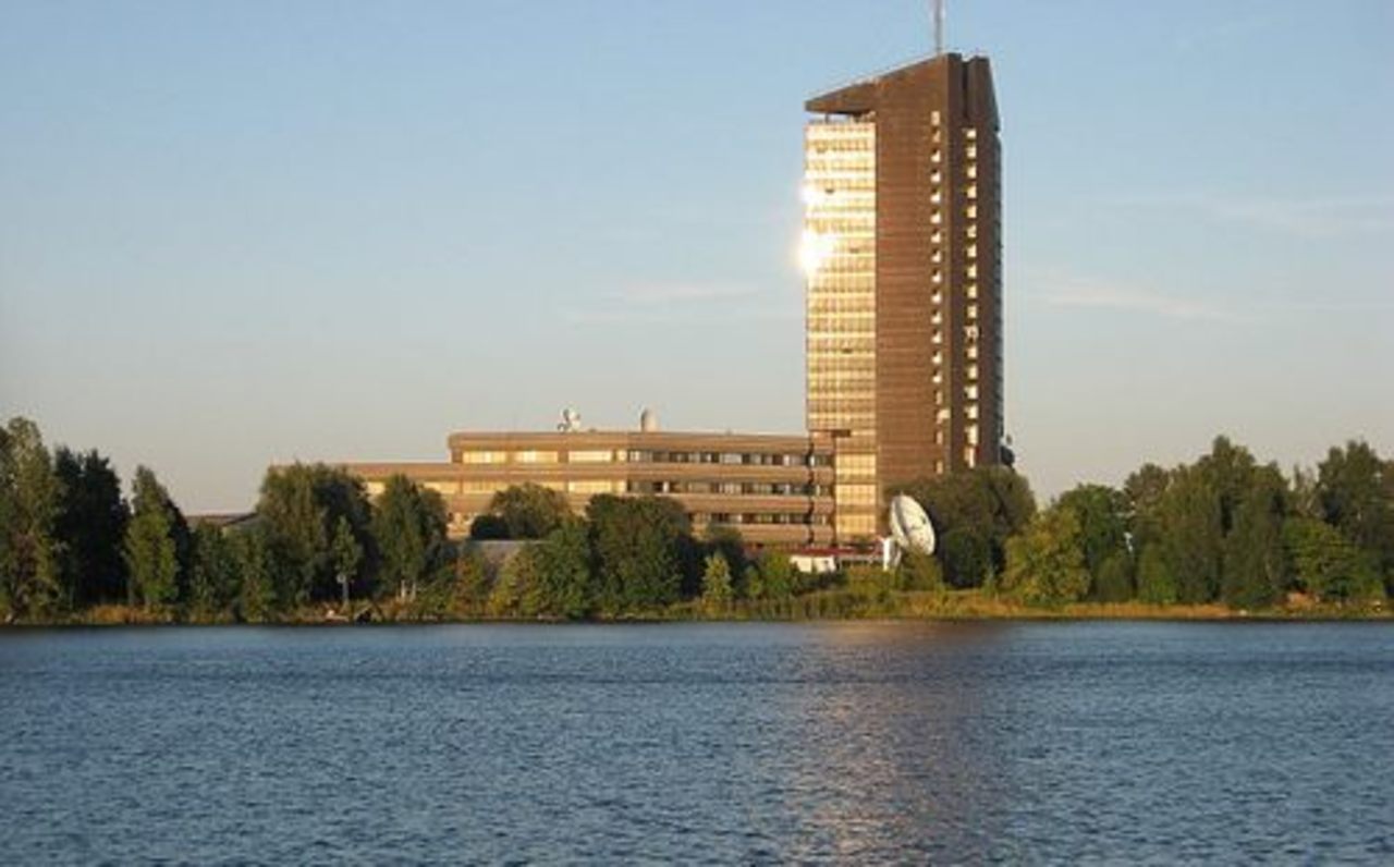 foto geolocation.ws