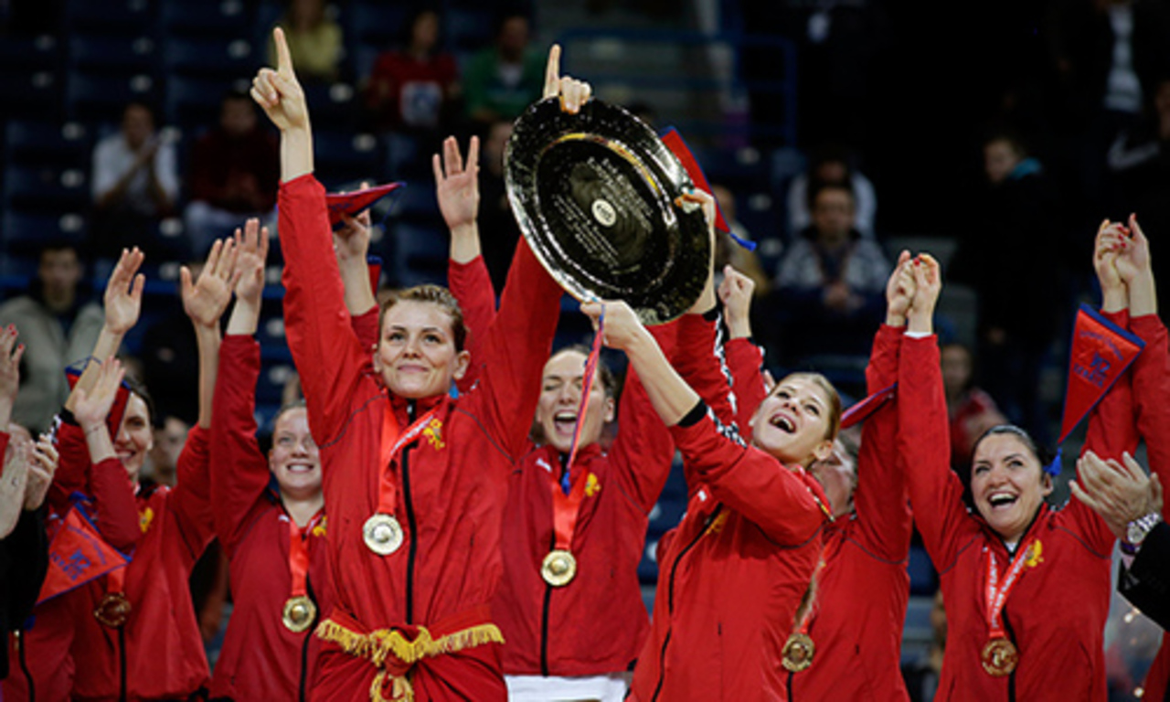 foto ehf-euro.com