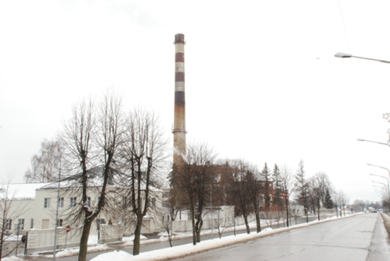 фото gorod.lv