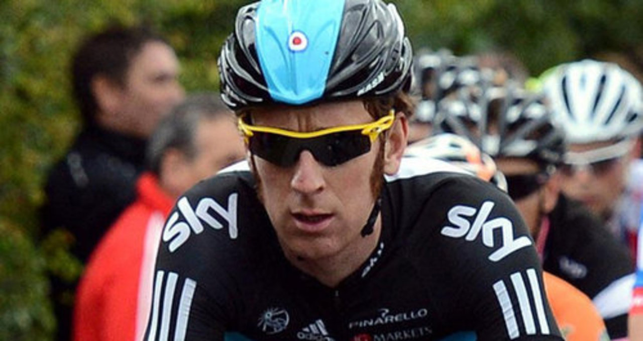 foto skysports.com