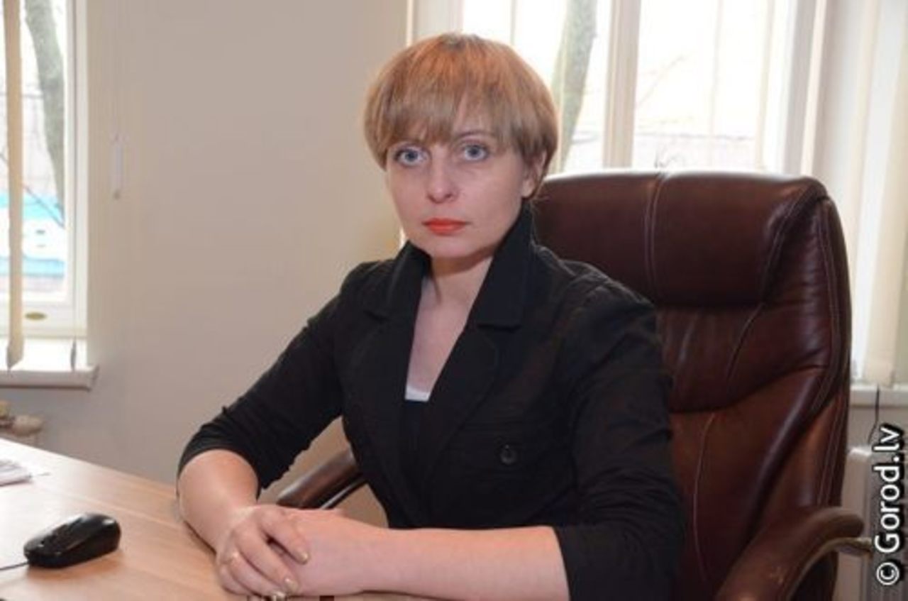 foto gorod.lv