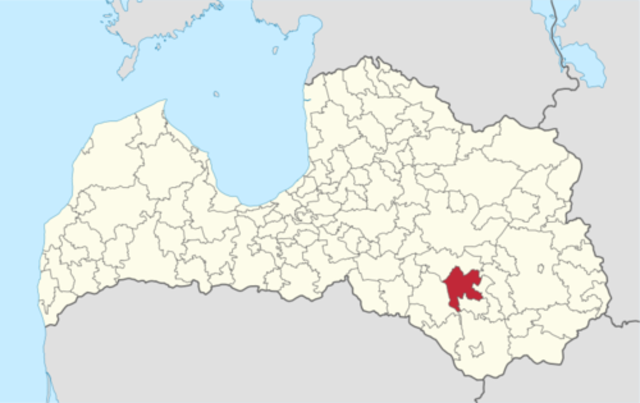 иллюстрация ru.wikipedia.org