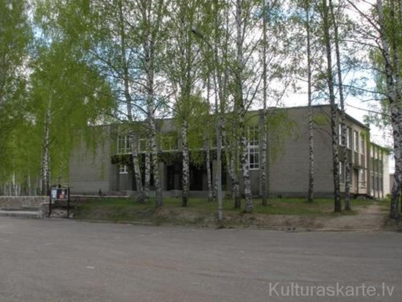 foto kulturaskarte.lv