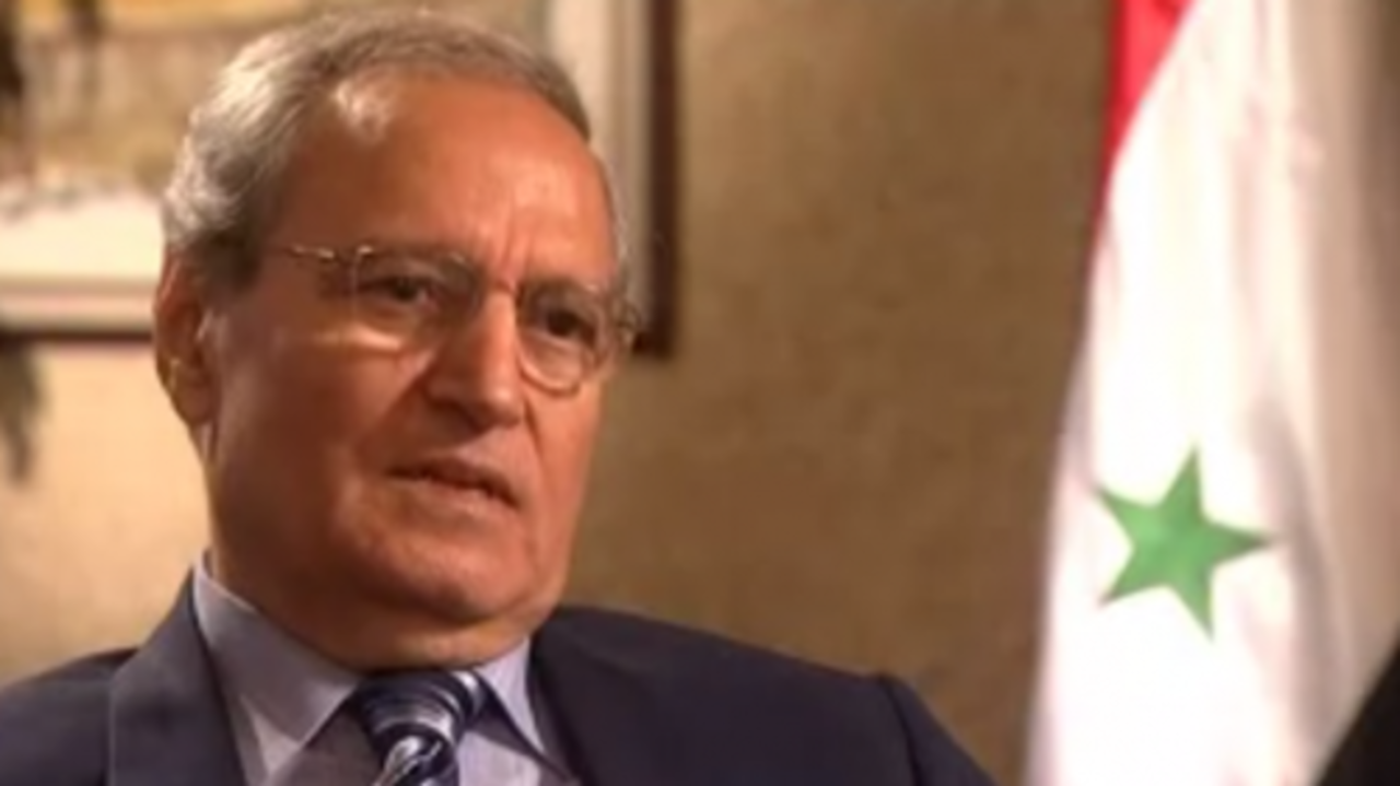 foto timesofisrael.com