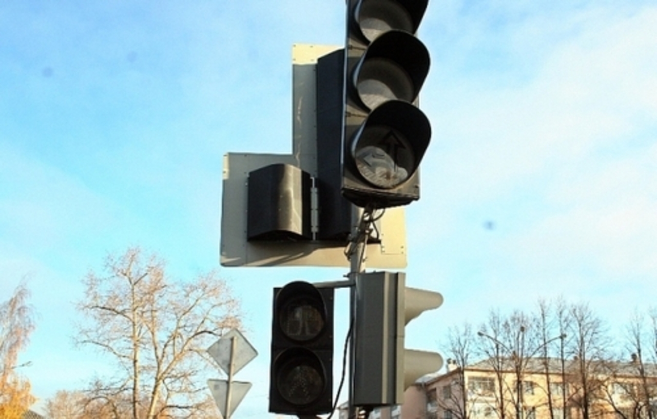 foto severinform.ru