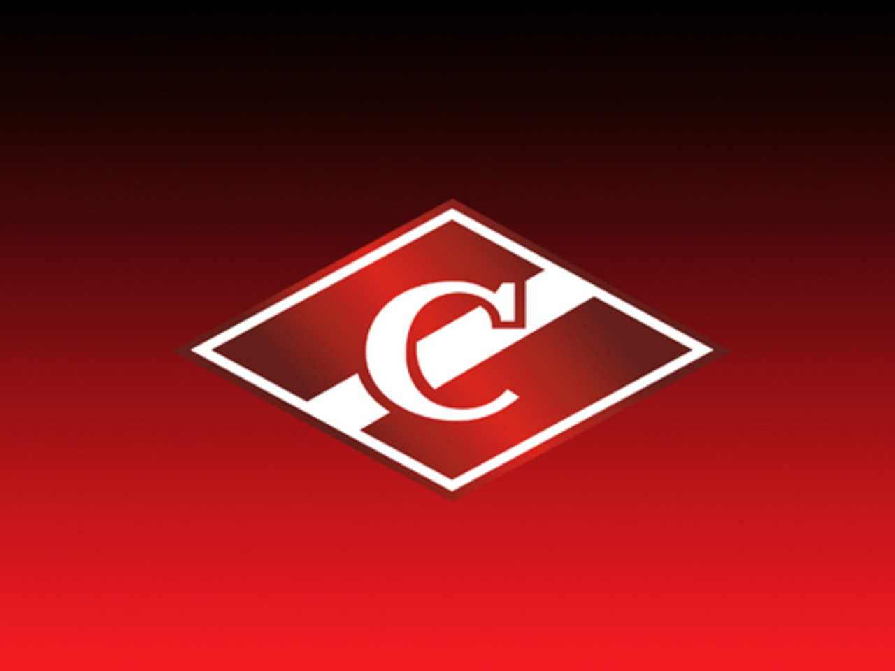 фото mc-spartak.ru