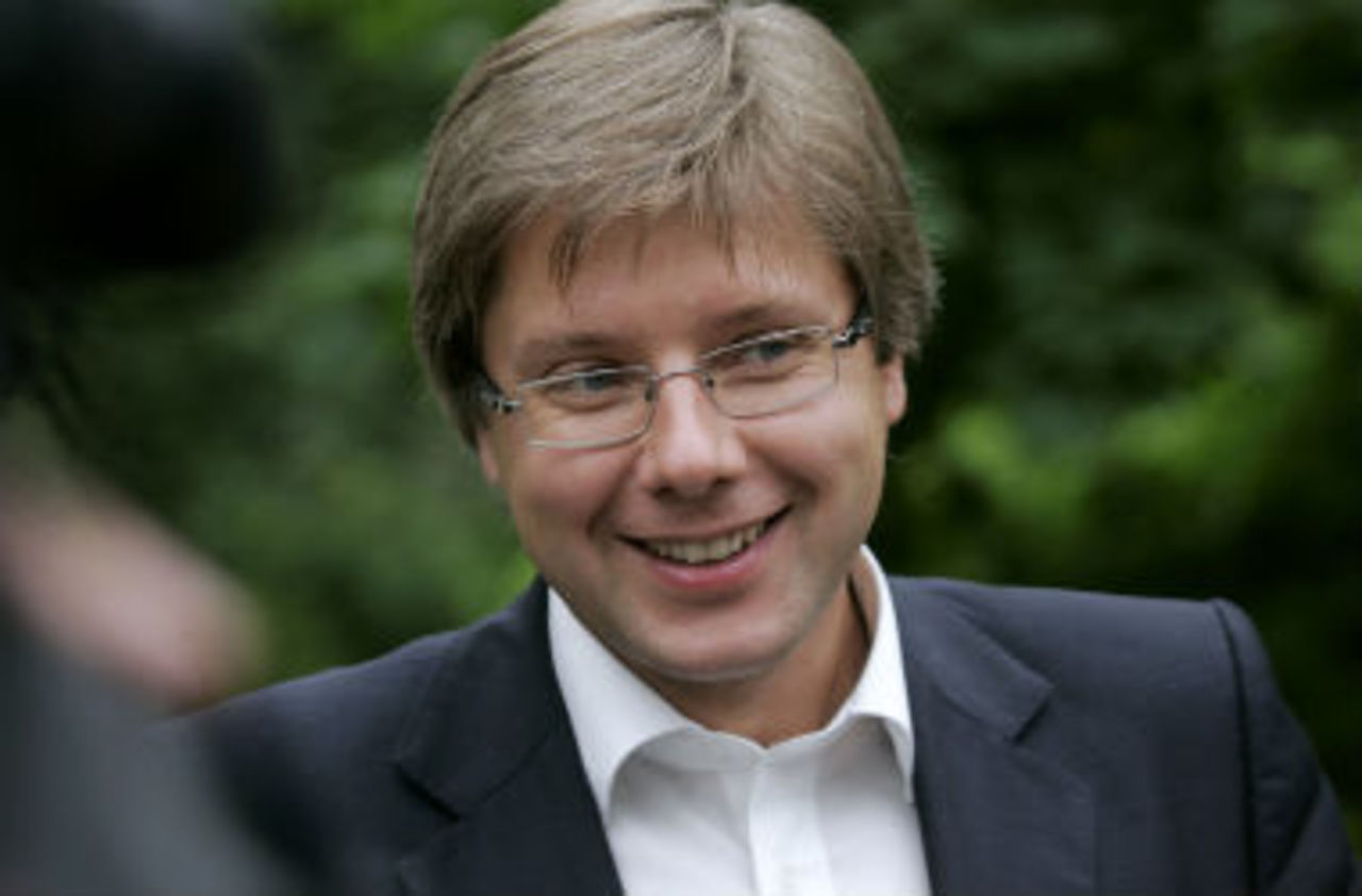foto pietiek.com