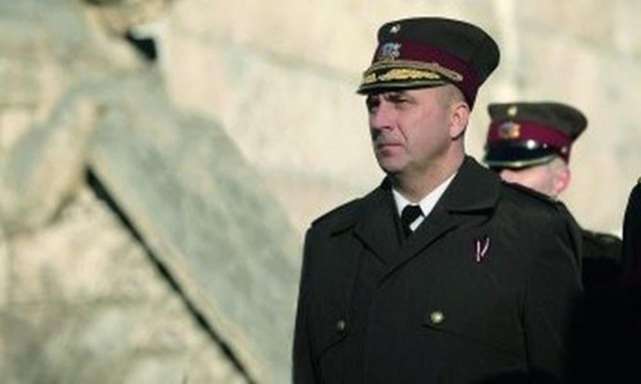 foto mod.gov.lv