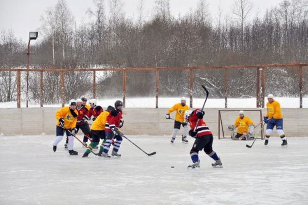 foto ludzaspils.lv