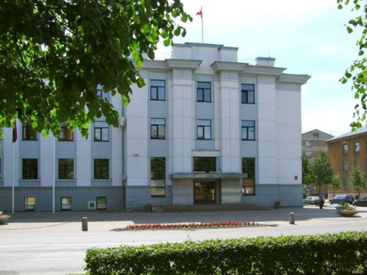foto jelgava24.lv