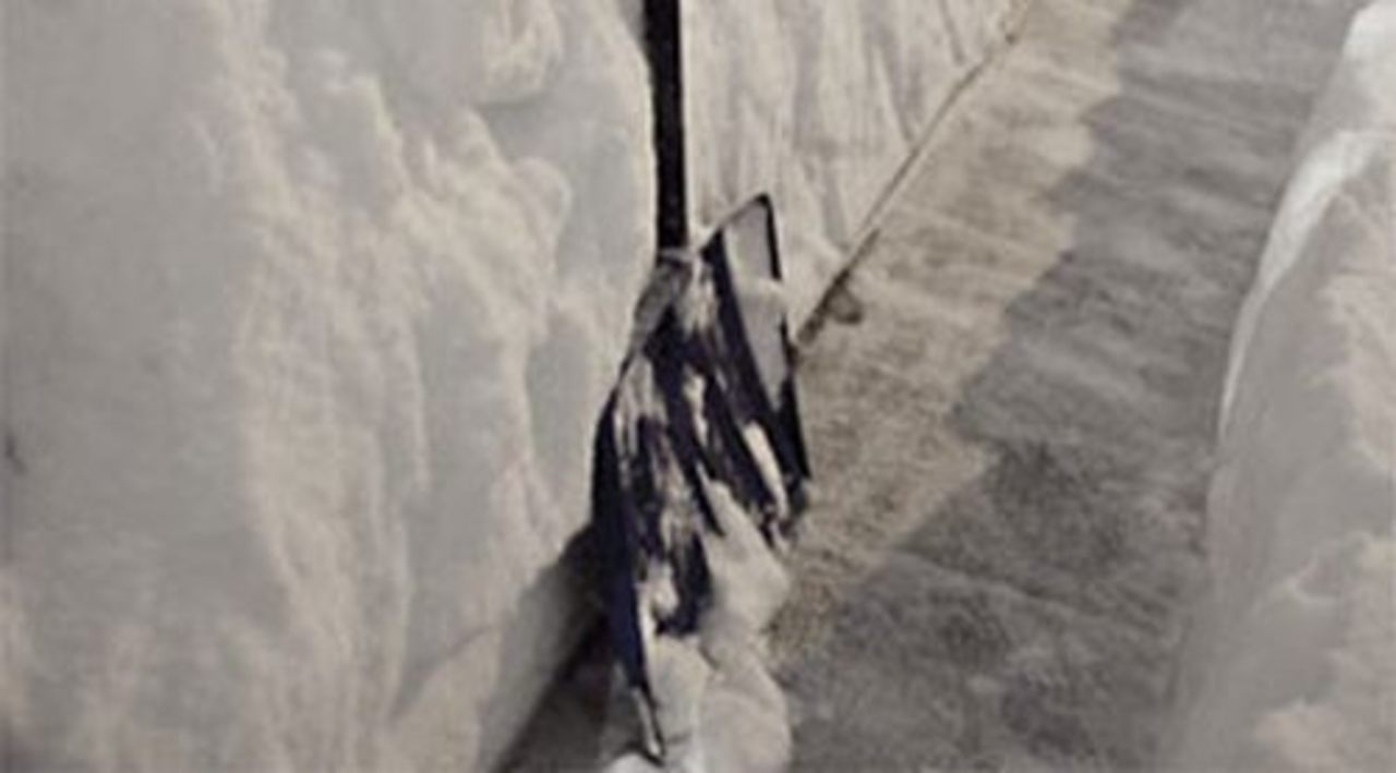 foto ahlgrenlandscaping.com