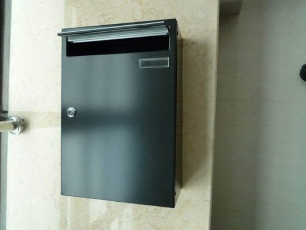 foto lc1224.en.made-in-china.com