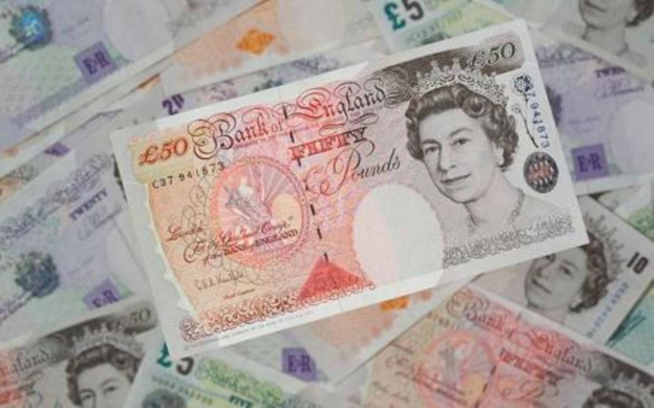 фото kabarforex.com