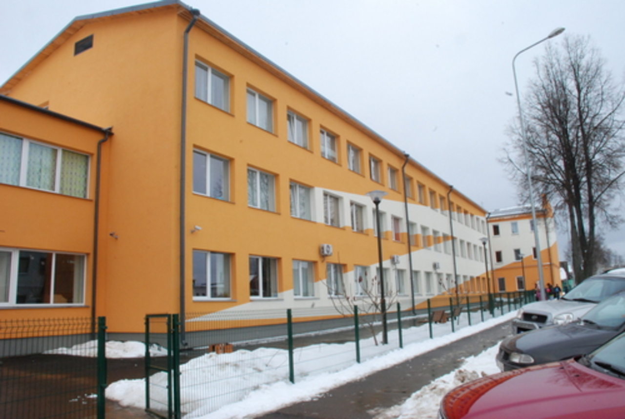 фото gorod.lv