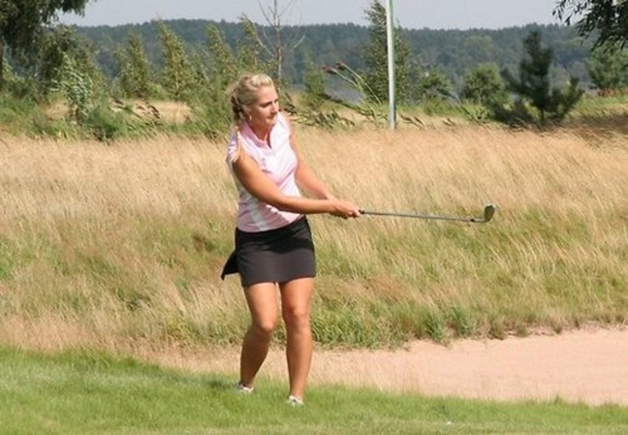 foto golfs.lv