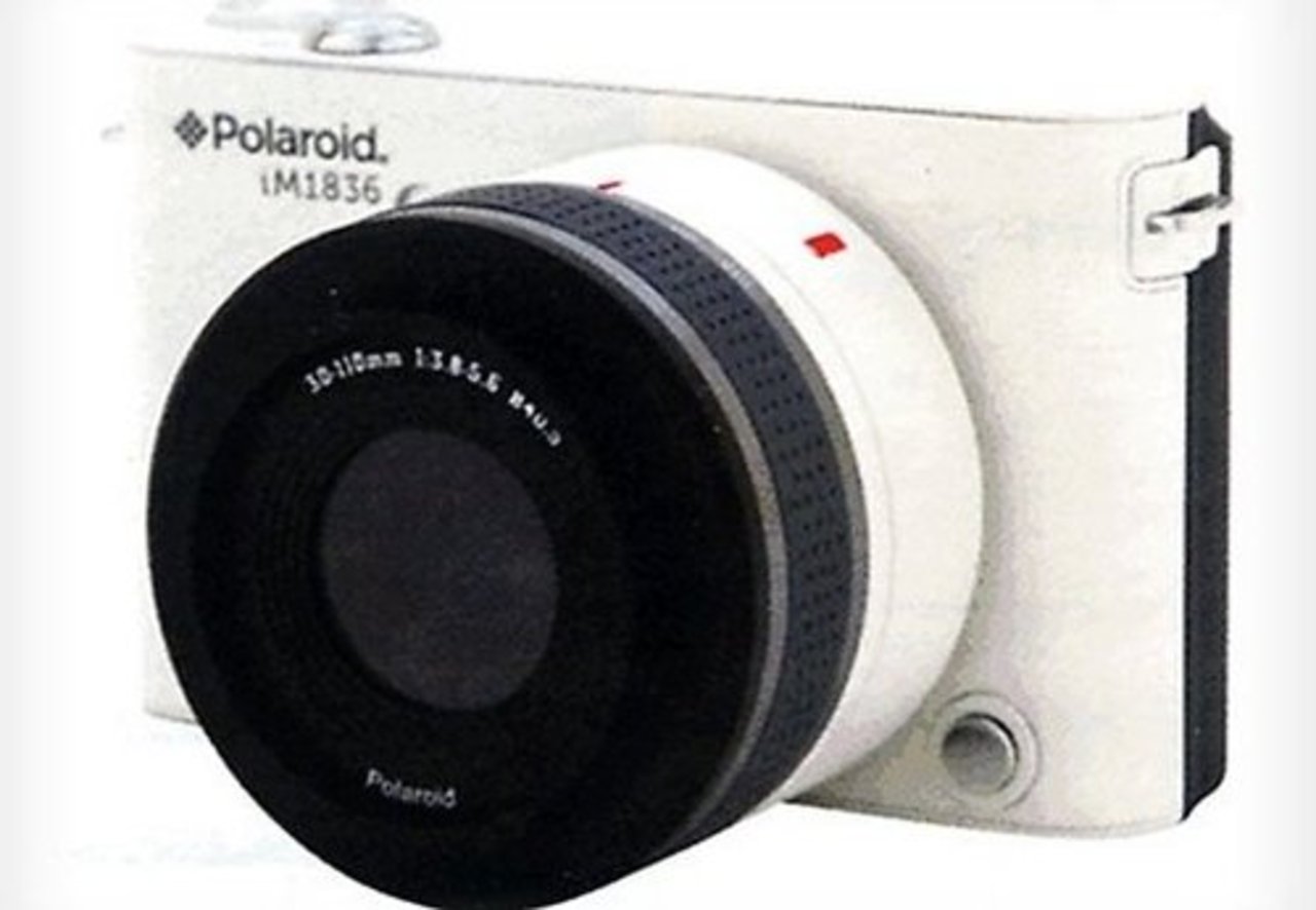 publicitātes foto