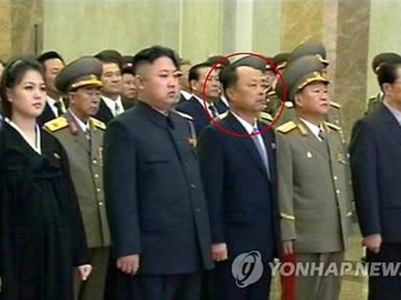 фото yonhapnews.co.kr