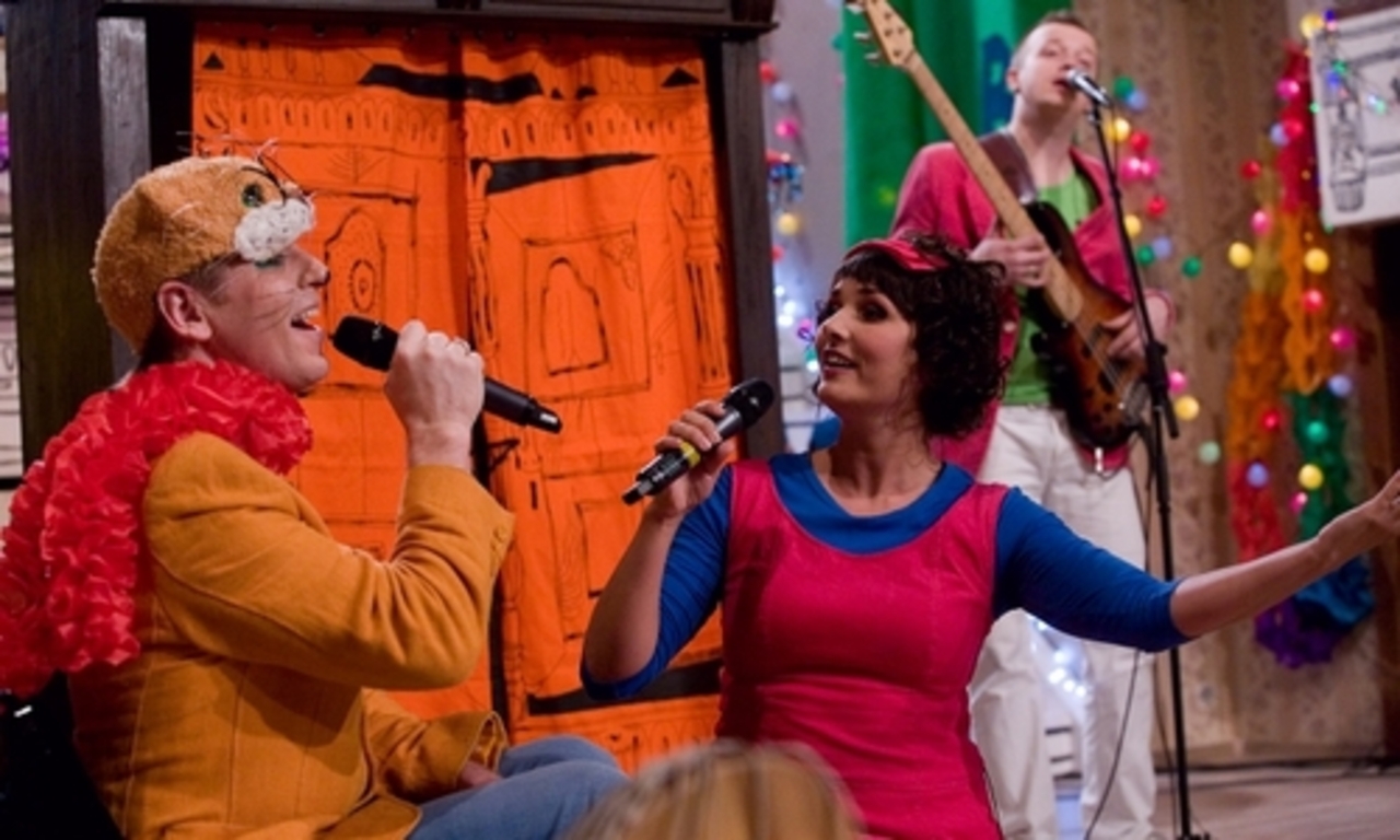 foto ltv.lv