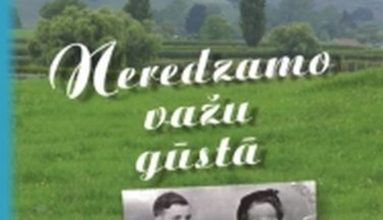 foto zvaigzne.lv
